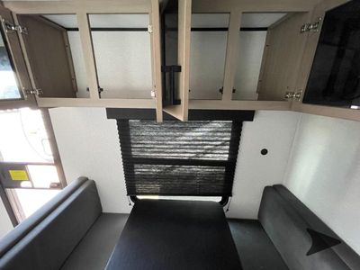 2026 Jayco Jay Flight SLX - Photo 15
