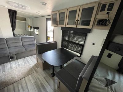 2026 Jayco Jay Flight SLX - Photo 14