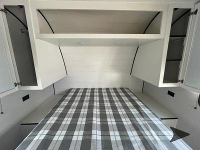 2026 Jayco Jay Flight SLX - Photo 10