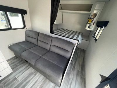2026 Jayco Jay Flight SLX - Photo 7