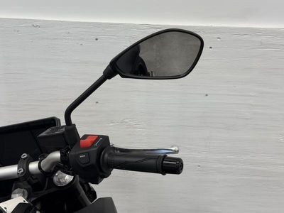 2026 Yamaha MT-07 - Photo 13