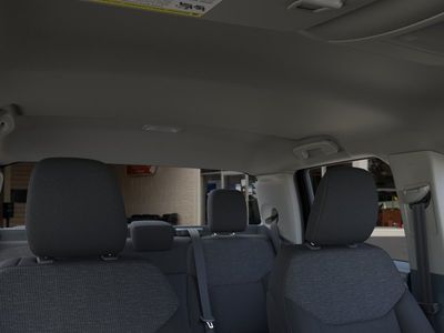 2026 Ford Maverick - Photo 25