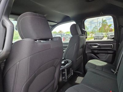 2026 Ram 1500 — photo 9 view