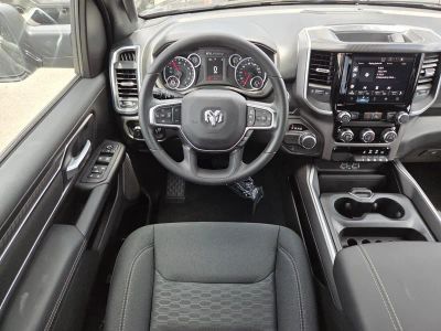 2026 Ram 1500 — photo 10 view
