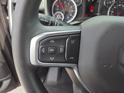 2026 Ram 1500 — photo 17 view