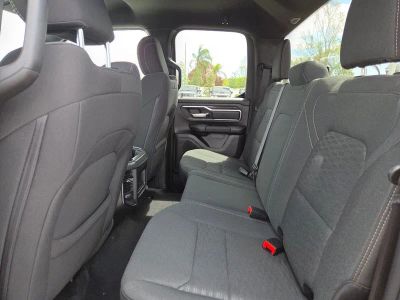 2026 Ram 1500 — photo 8 view