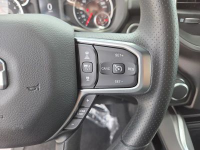 2026 Ram 1500 — photo 18 view