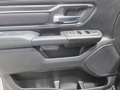 2026 Ram 1500 — photo 14 view