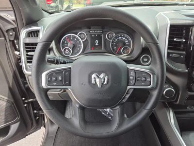 2026 Ram 1500 — photo 16 view