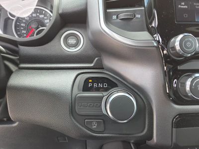 2026 Ram 1500 — photo 15 view