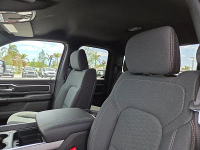 2026 Ram 1500 — photo 11 view