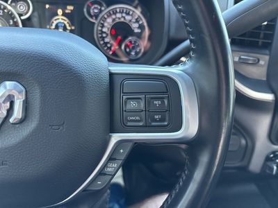 2021 RAM 2500 - Photo 64