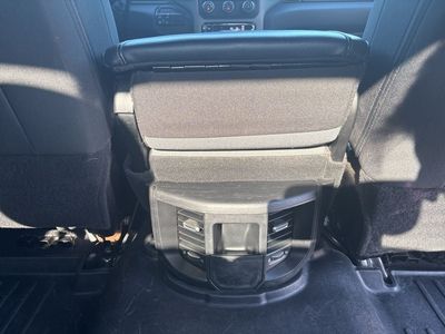 2021 RAM 2500 - Photo 49