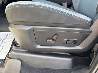 2021 RAM 2500 - Photo 61