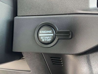 2025 Ford Bronco - Photo 15