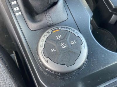 2025 Ford Bronco - Photo 17