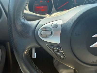 2015 Nissan 370Z - Photo 17