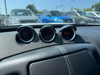 2015 Nissan 370Z - Photo 19