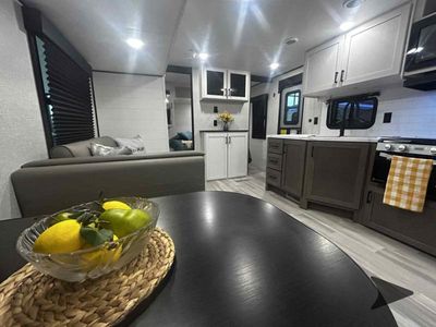 2026 Wayfinder RV Go Play - Photo 13