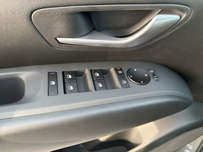 2026 Hyundai Santa Cruz - Photo 33
