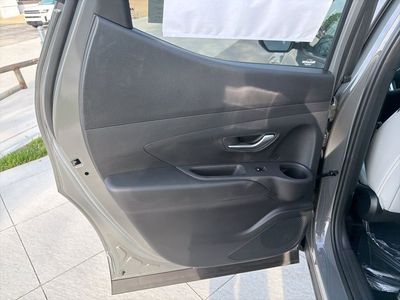 2026 Hyundai Santa Cruz - Photo 19