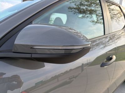 2026 Hyundai Santa Cruz - Photo 9