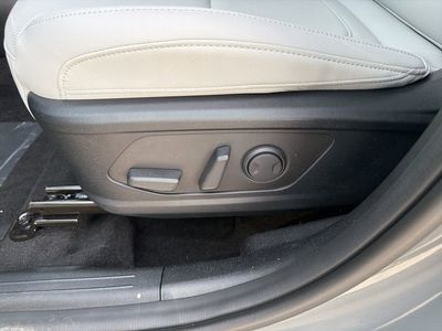 2026 Hyundai Santa Cruz - Photo 21