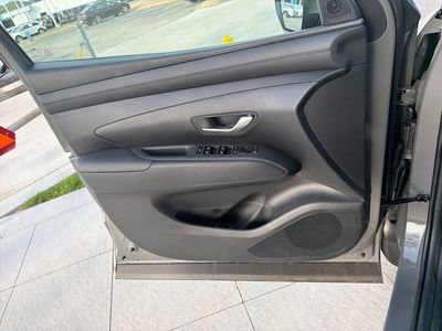2026 Hyundai Santa Cruz - Photo 32