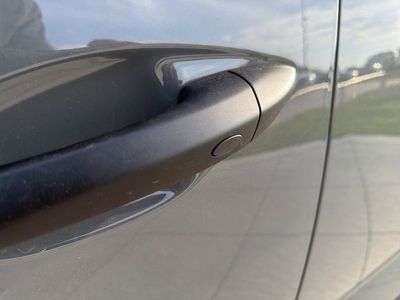 2026 Hyundai Santa Cruz - Photo 10