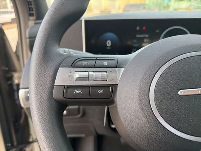 2026 Hyundai Santa Cruz - Photo 23