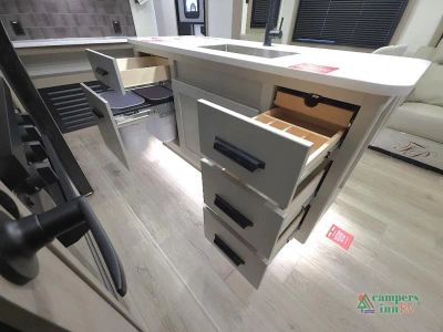 2026 Grand Design Reflection - Photo 29