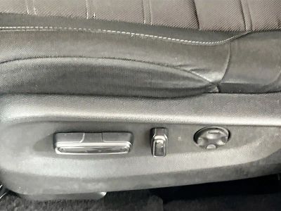 2018 Honda CR-V — photo 15 view