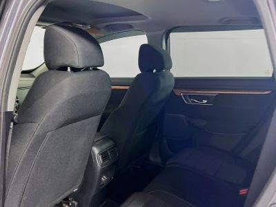 2018 Honda CR-V — photo 20 view
