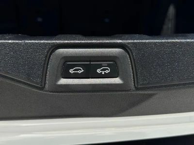 2025 BMW X5 - Photo 21