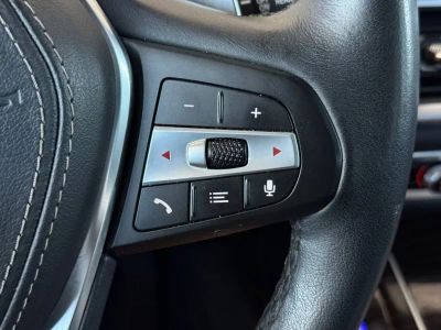 2025 BMW X5 - Photo 38