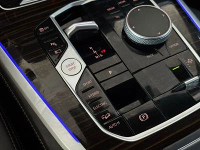 2025 BMW X5 - Photo 49