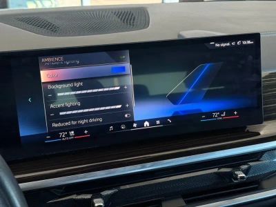 2025 BMW X5 - Photo 45