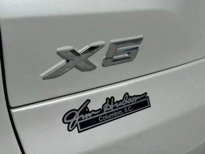 2025 BMW X5 - Photo 16