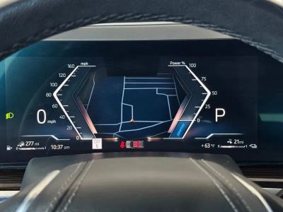 2025 BMW X5 - Photo 39