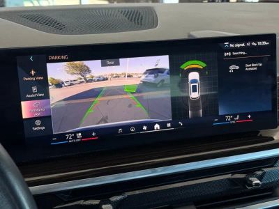 2025 BMW X5 - Photo 6