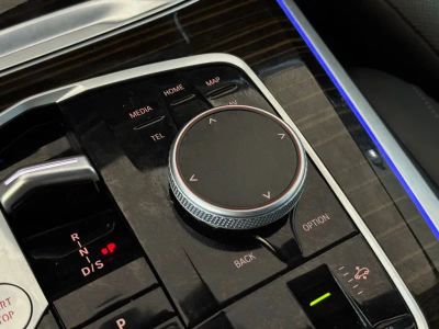 2025 BMW X5 - Photo 47