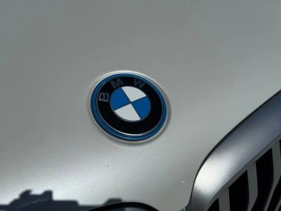 2025 BMW X5 - Photo 10