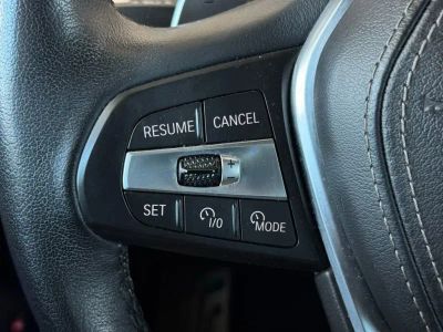 2025 BMW X5 - Photo 37
