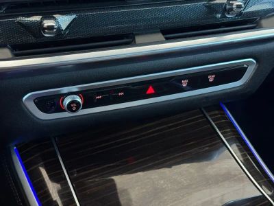 2025 BMW X5 - Photo 46