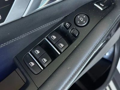 2025 BMW X5 - Photo 33
