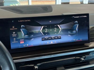 2025 BMW X5 - Photo 44