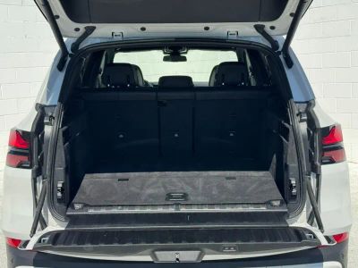 2025 BMW X5 - Photo 19