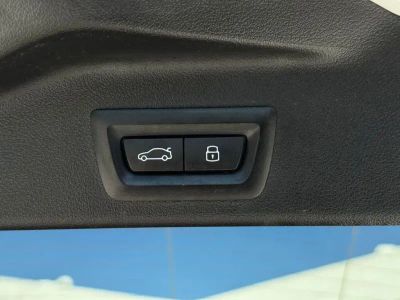 2025 BMW X5 - Photo 20