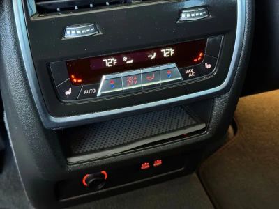 2025 BMW X5 - Photo 28
