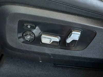 2025 BMW X5 - Photo 35